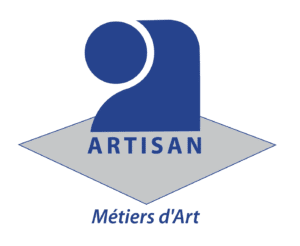 logo de artisan d'art