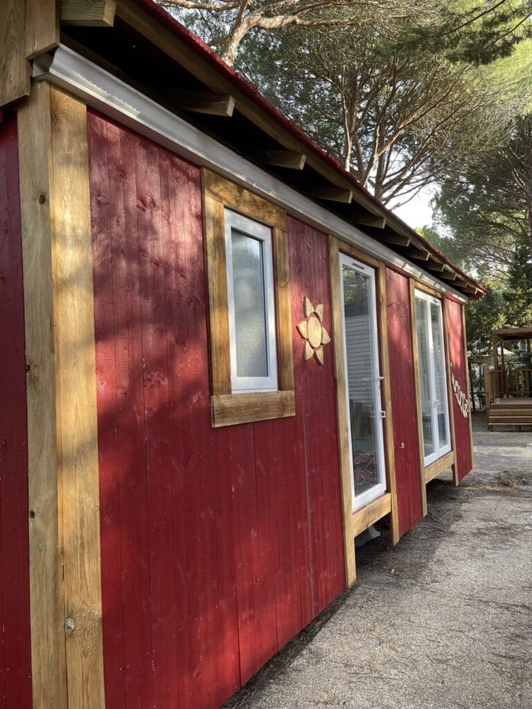 camping-resort-maiana-mobilhome-personnalisation-ekolinea