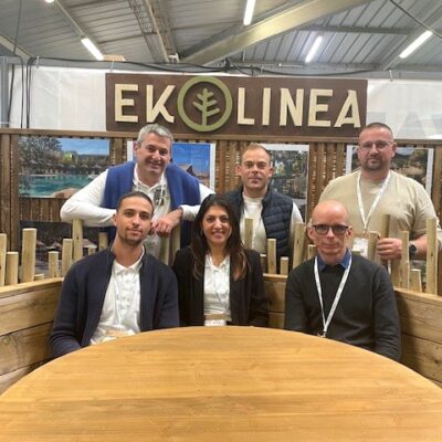 ekolinea-equipe-salon-sett-2024-stand-montpellier