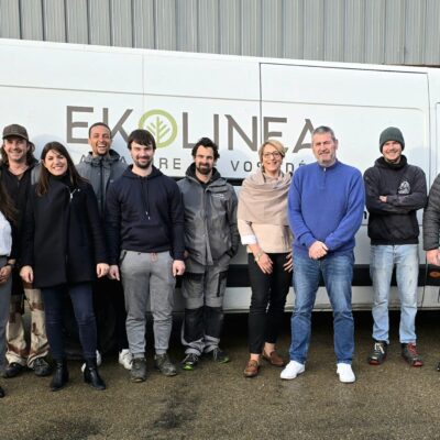 ekolinea-equipe-janvier-2025