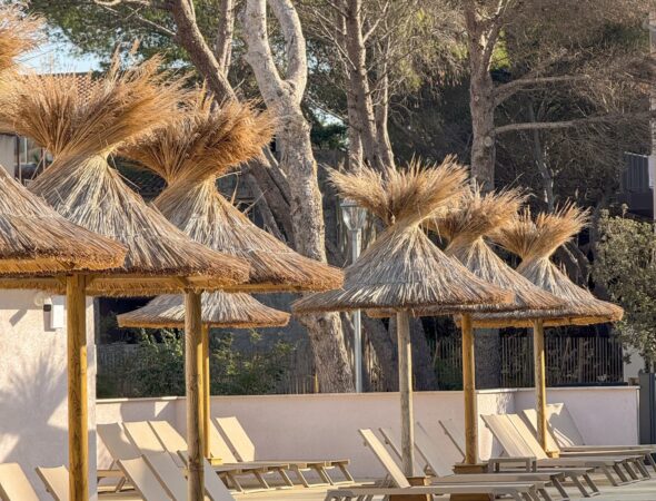 ekolinea-odalys-vacances-residence-la-riviera-parasols