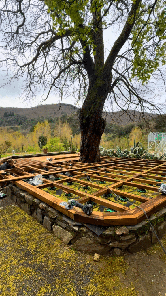 ekolinea-chantier-chateau-de-lhom-terrasse