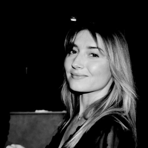 Françoise Roux Découvrez notre technico-commerciale : Françoise Roux