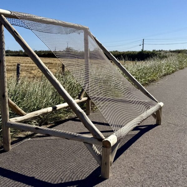 ekolinea-chilienne-xxl-simple-bois-eucalyptus