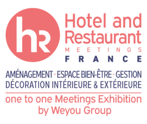 Ekolinea participe à Hotel and Restaurant Meetings à Cannes du 17 au 19 mars 2026.