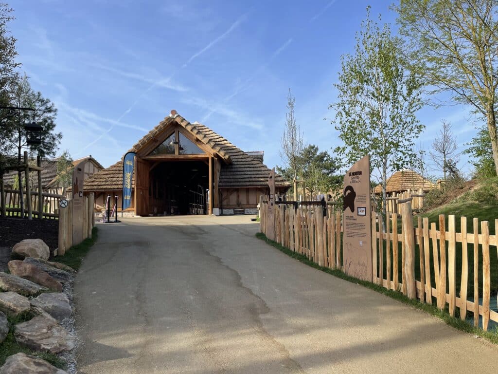 ekolinea-zoo-parc-beauval-entree-bucolia