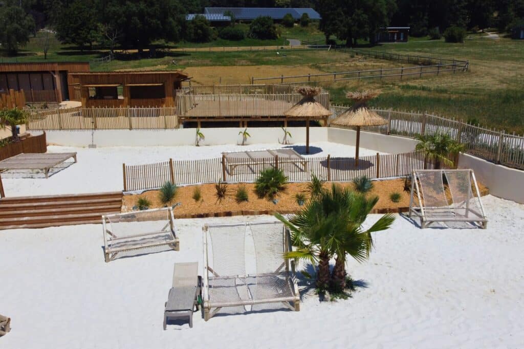 ekolinea-domaine-de-la-besse-camping-lagon-amenagements-bois-13