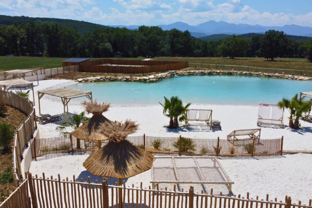 ekolinea-domaine-de-la-besse-camping-lagon-amenagements-bois-15