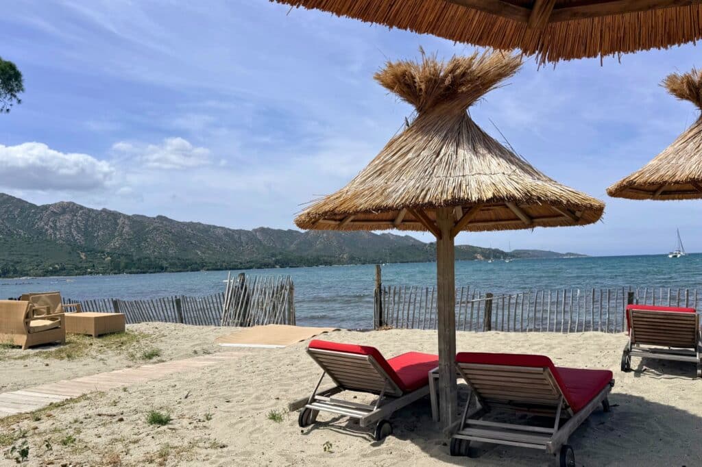 ekolinea-hotel-la-roya-corse-small-luxury-hotels-18