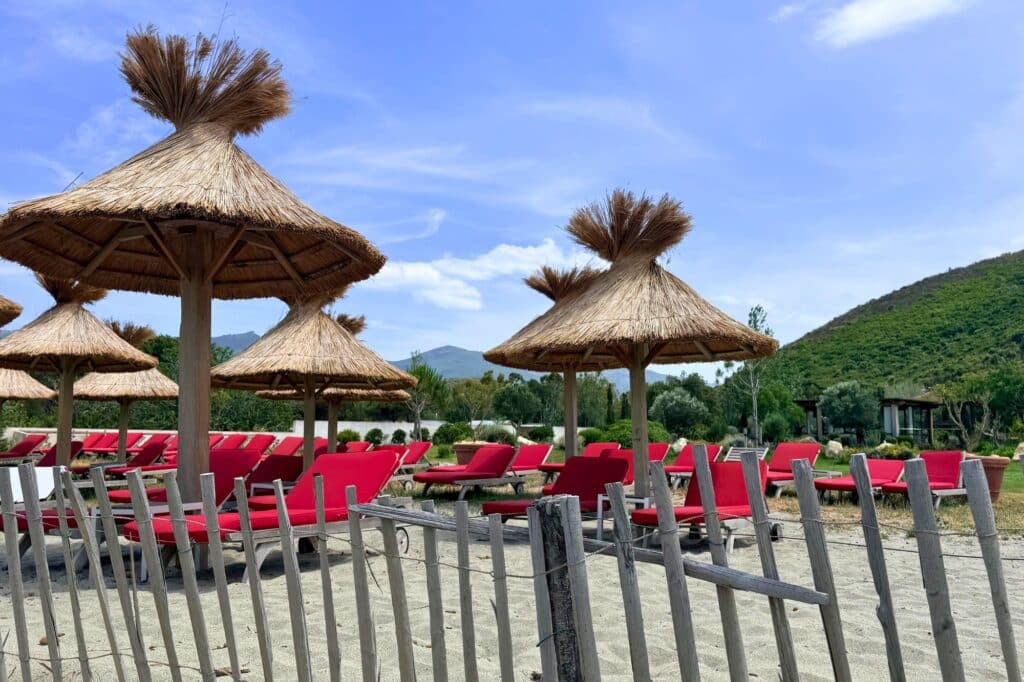 ekolinea-hotel-la-roya-corse-small-luxury-hotels-20