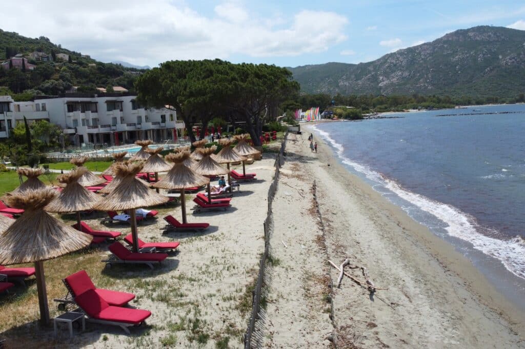 ekolinea-hotel-la-roya-corse-small-luxury-hotels-4