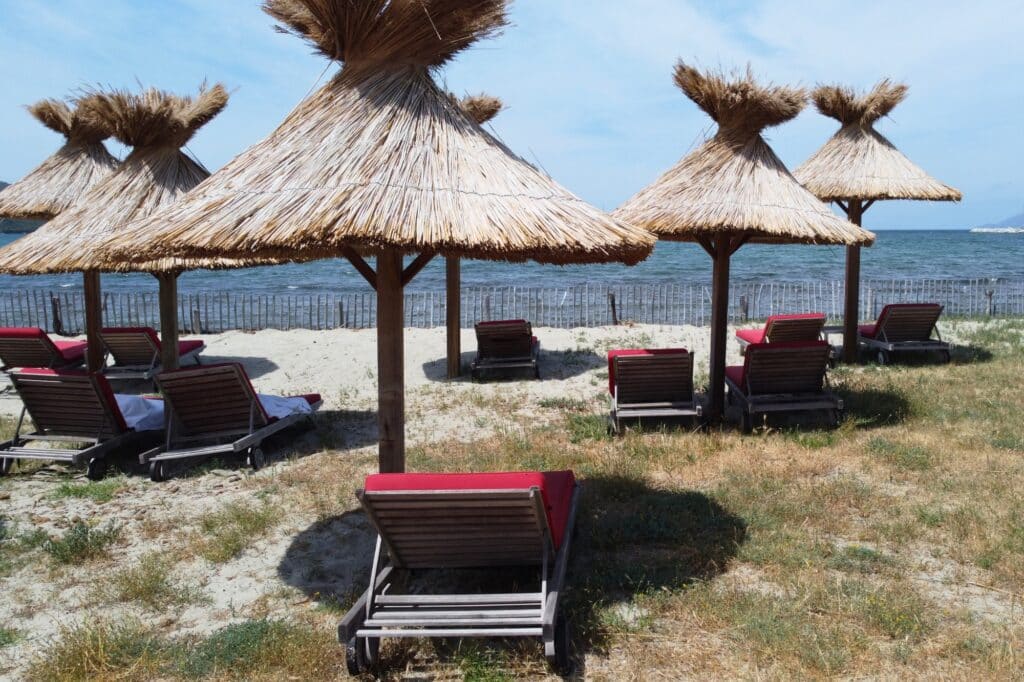 ekolinea-hotel-la-roya-corse-small-luxury-hotels-5