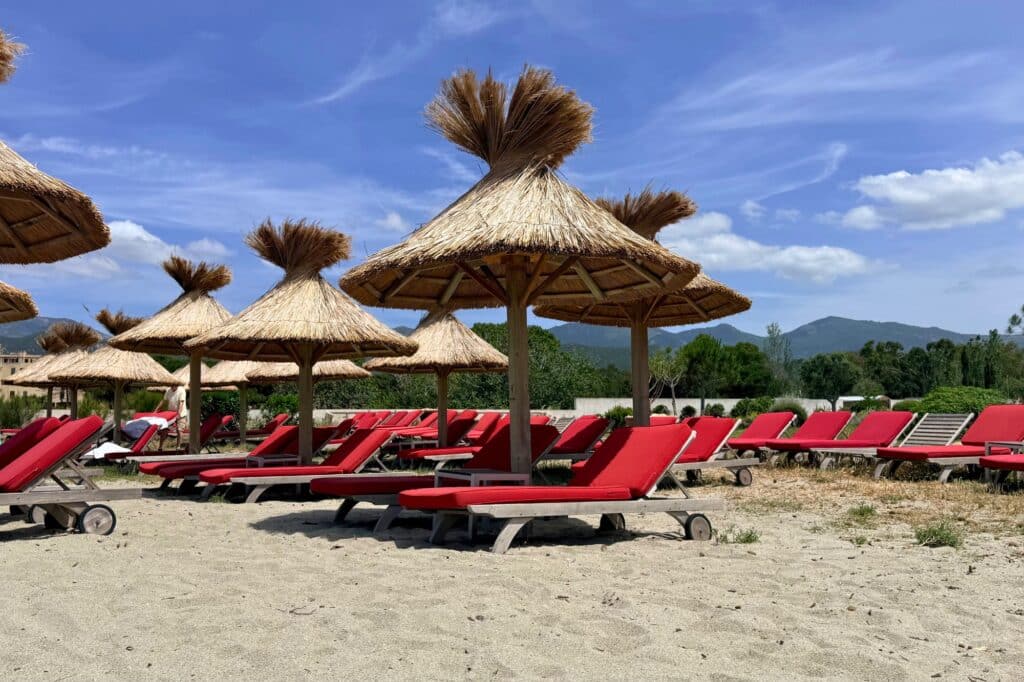 ekolinea-hotel-la-roya-corse-small-luxury-hotels-6