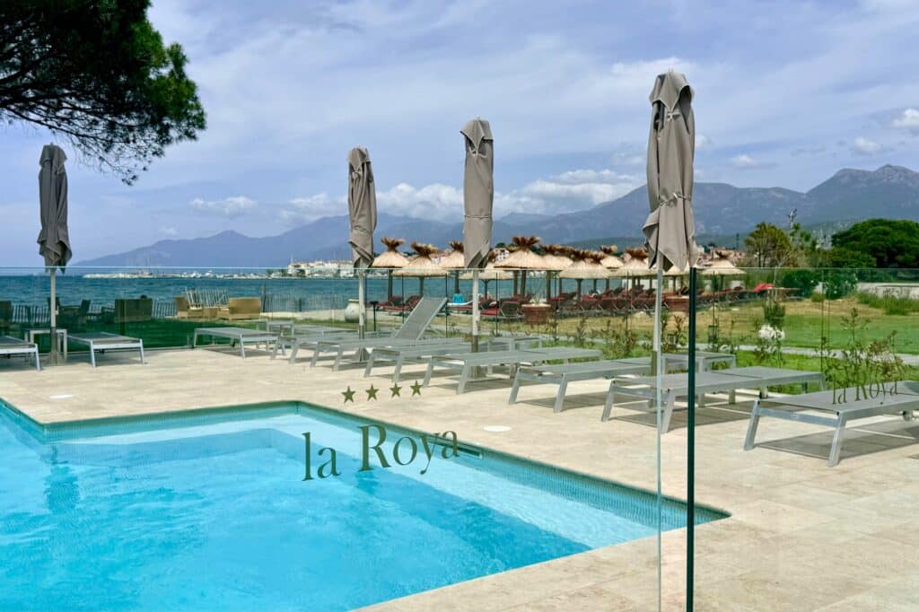 ekolinea-hotel-la-roya-corse-small-luxury-hotels-8