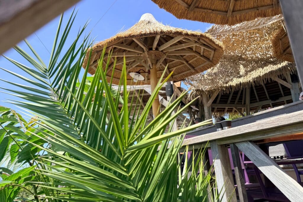 ekolinea-restaurant-la-crique-parasol-pailote-9