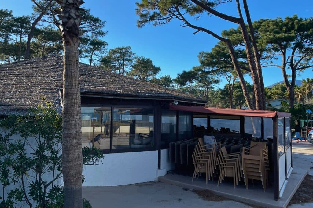 ekolinea-restaurant-la-pagode-avant-1