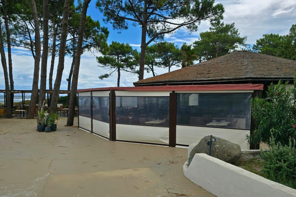 ekolinea-restaurant-la-pagode-avant-3