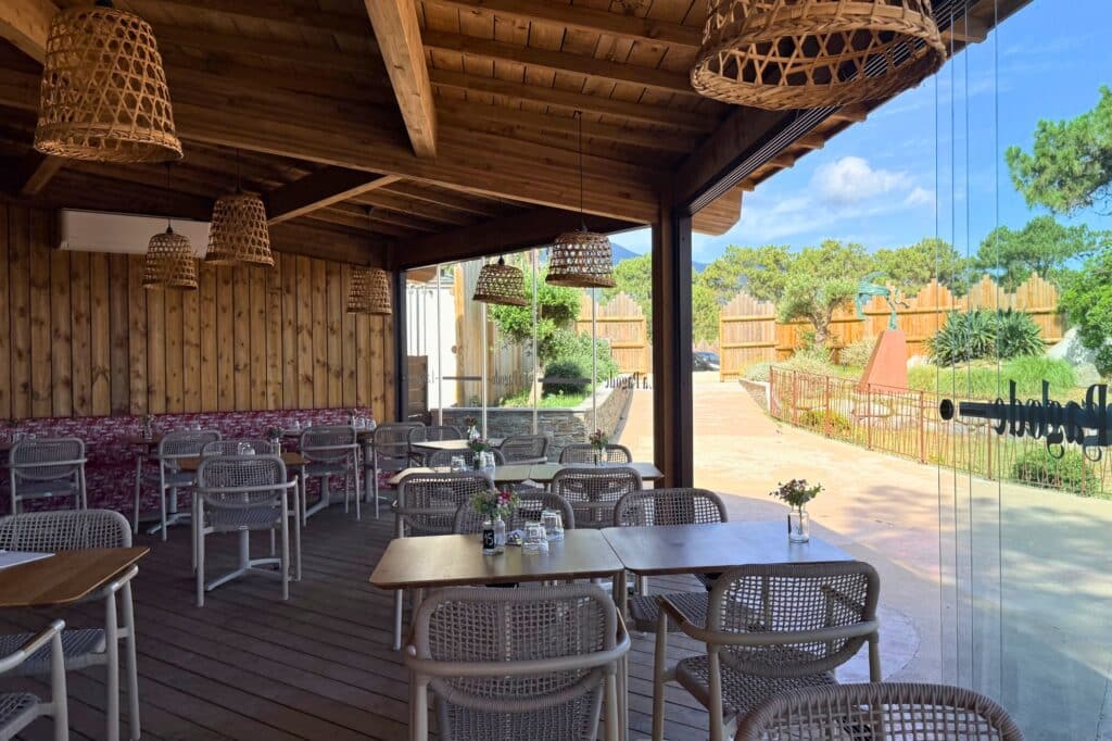 ekolinea-restaurant-la-pagode-charpente-bois-salle-interieure