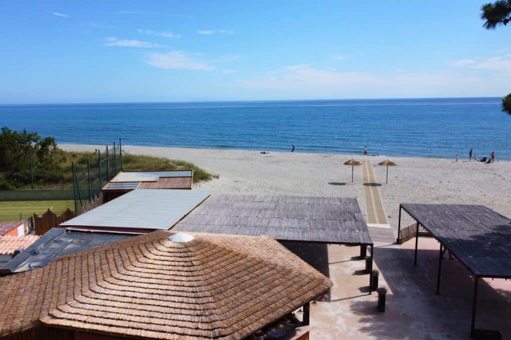 ekolinea-restaurant-la-pagode-couverture-roseau-snack