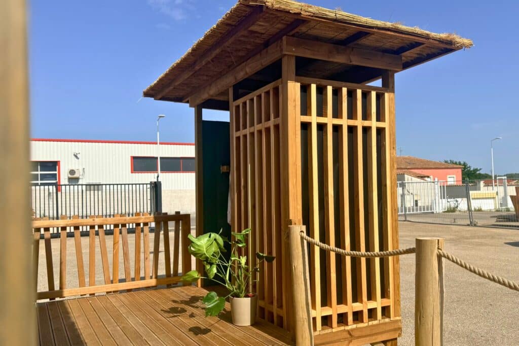 ekolinea-cabine-douche-1