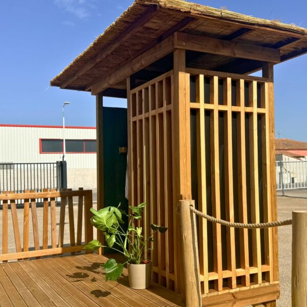 ekolinea-cabine-douche-1 ekolinea-cabine-douche-1