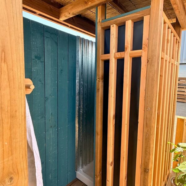ekolinea-cabine-douche-22 ekolinea-cabine-douche-22