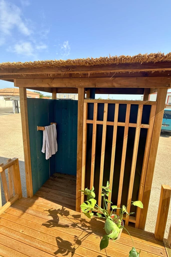 ekolinea-cabine-douche-38
