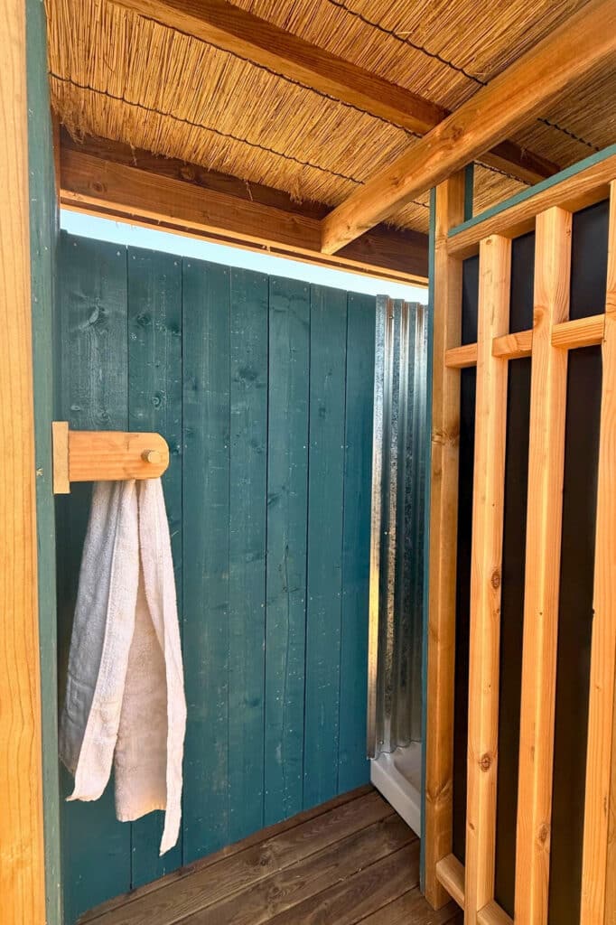 ekolinea-cabine-douche-39