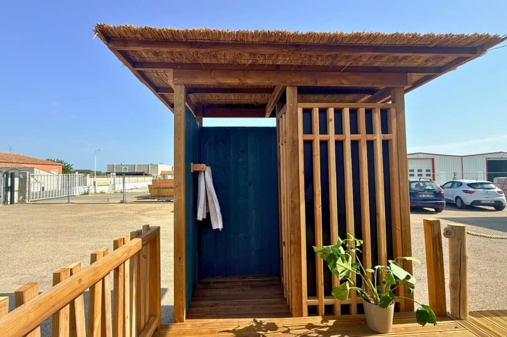 ekolinea-cabine-douche-5