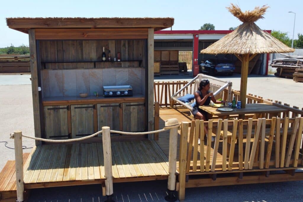 ekolinea-module-cuisine-douche-19