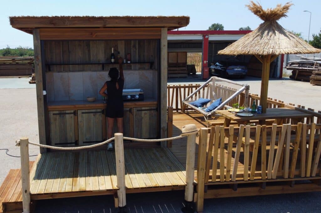 ekolinea-module-cuisine-douche-20