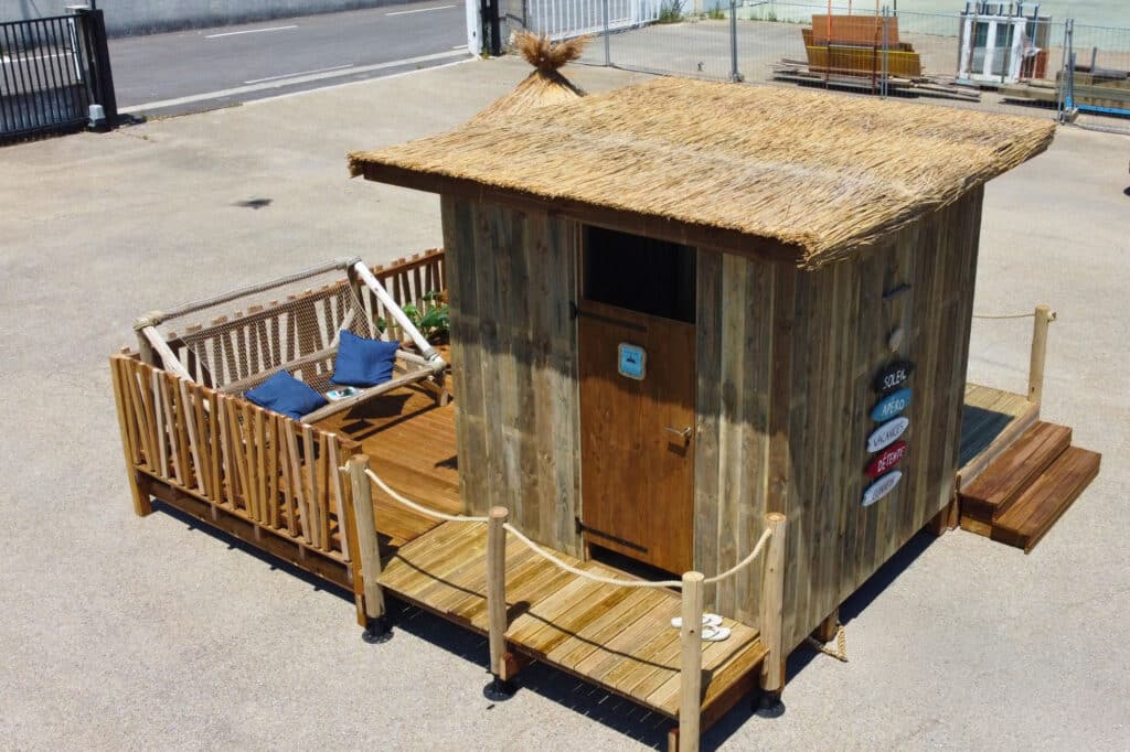 ekolinea-module-cuisine-douche-23