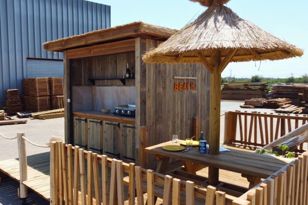 ekolinea-module-cuisine-douche-28