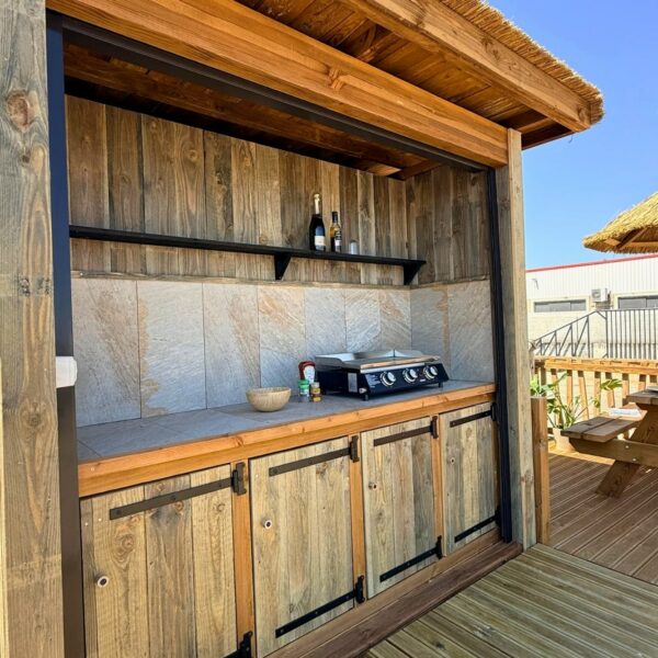 ekolinea-module-cuisine-douche-37 ekolinea-module-cuisine-douche-37