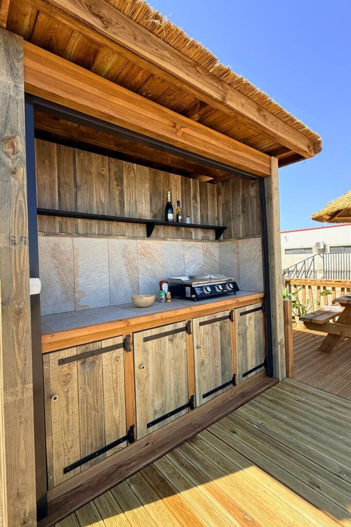 ekolinea-module-cuisine-douche-37