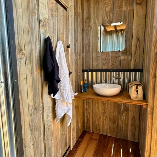 ekolinea-module-cuisine-douche-41 ekolinea-module-cuisine-douche-41
