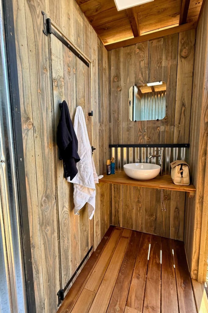 ekolinea-module-cuisine-douche-41