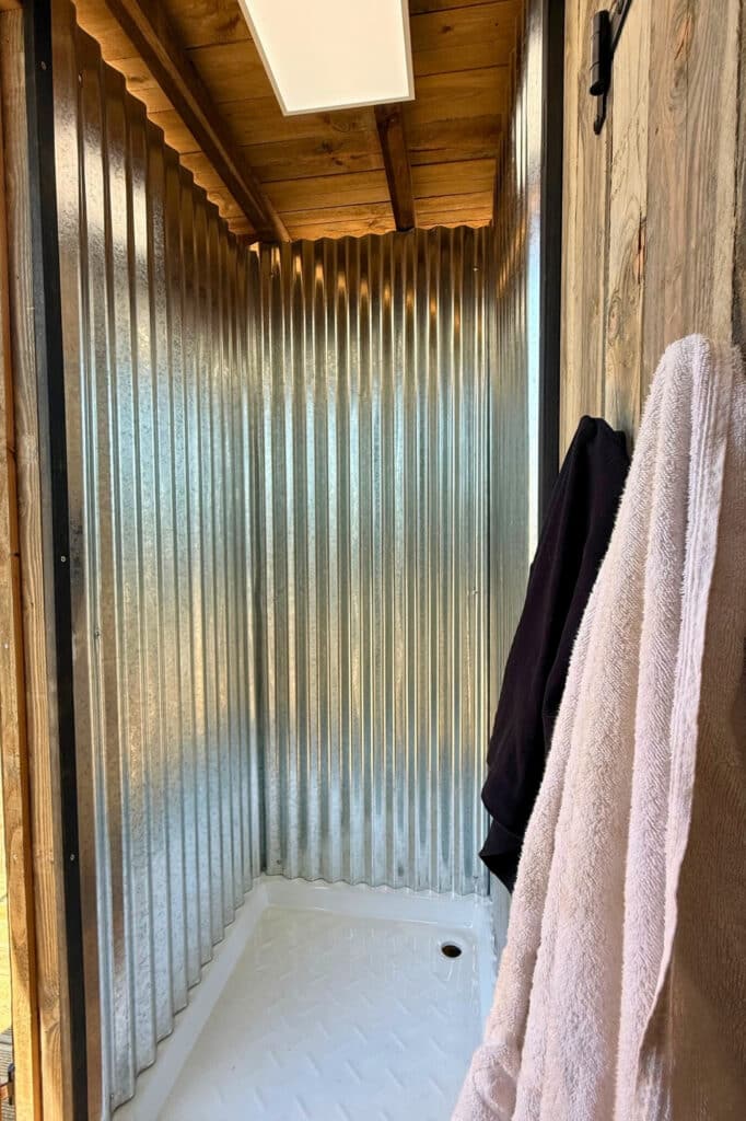 ekolinea-module-cuisine-douche-43
