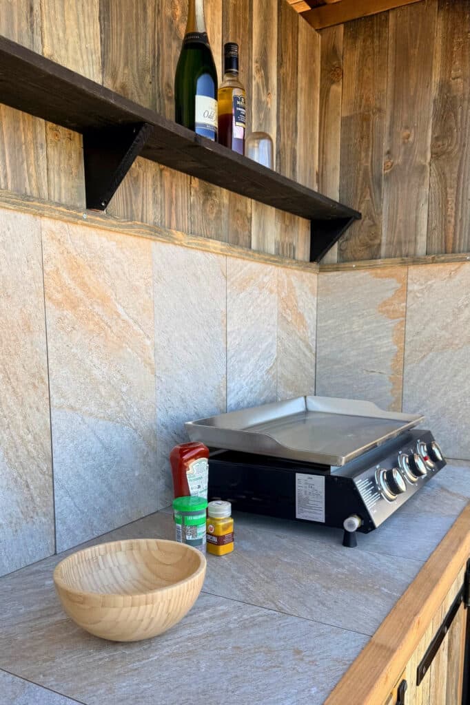 ekolinea-module-cuisine-douche-45