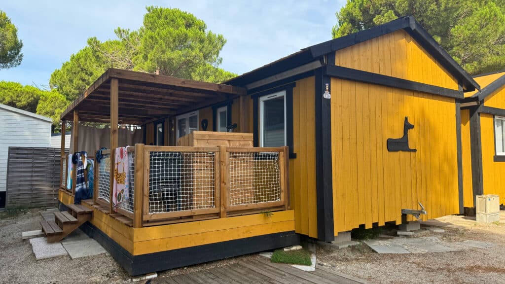 ekolinea-maiana-resort-lagrandemotte-personnalisation-mobilhome